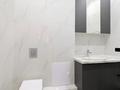 3-бөлмелі пәтер · 75.6 м² · 2/3 қабат, мкр Нурлытау (Энергетик), Мкрн. Нурлытау 932 — Выше мкр.Казахфильм, бағасы: 70 млн ₸ в Алматы, Бостандыкский р-н — фото 10
