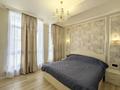 3-бөлмелі пәтер · 75.6 м² · 2/3 қабат, мкр Нурлытау (Энергетик), Мкрн. Нурлытау 932 — Выше мкр.Казахфильм, бағасы: 70 млн ₸ в Алматы, Бостандыкский р-н — фото 4