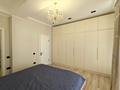 3-бөлмелі пәтер · 75.6 м² · 2/3 қабат, мкр Нурлытау (Энергетик), Мкрн. Нурлытау 932 — Выше мкр.Казахфильм, бағасы: 70 млн ₸ в Алматы, Бостандыкский р-н — фото 6