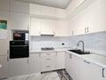 3-бөлмелі пәтер · 75.6 м² · 2/3 қабат, мкр Нурлытау (Энергетик), Мкрн. Нурлытау 932 — Выше мкр.Казахфильм, бағасы: 70 млн ₸ в Алматы, Бостандыкский р-н — фото 7