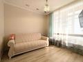 3-бөлмелі пәтер · 75.6 м² · 2/3 қабат, мкр Нурлытау (Энергетик), Мкрн. Нурлытау 932 — Выше мкр.Казахфильм, бағасы: 70 млн ₸ в Алматы, Бостандыкский р-н — фото 2
