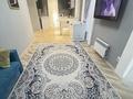 2-комнатная квартира · 52 м², Мангилик Ел 54 за 16 000 ₸ в Астане, Есильский р-н — фото 2