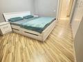 2-комнатная квартира · 52 м², Мангилик Ел 54 за 16 000 ₸ в Астане, Есильский р-н — фото 3
