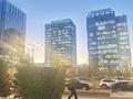 2-комнатная квартира · 52 м², Мангилик Ел 54 за 16 000 ₸ в Астане, Есильский р-н — фото 6
