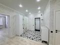 3-бөлмелі пәтер · 130.7 м² · 2/5 қабат, Гашека 18/1, бағасы: 105 млн ₸ в Костанае — фото 10