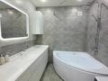 3-бөлмелі пәтер · 130.7 м² · 2/5 қабат, Гашека 18/1, бағасы: 105 млн ₸ в Костанае — фото 13