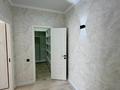 3-бөлмелі пәтер · 130.7 м² · 2/5 қабат, Гашека 18/1, бағасы: 105 млн ₸ в Костанае — фото 16