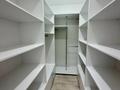 3-бөлмелі пәтер · 130.7 м² · 2/5 қабат, Гашека 18/1, бағасы: 105 млн ₸ в Костанае — фото 17
