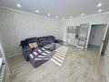 3-бөлмелі пәтер · 130.7 м² · 2/5 қабат, Гашека 18/1, бағасы: 105 млн ₸ в Костанае — фото 19