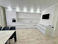 3-бөлмелі пәтер · 130.7 м² · 2/5 қабат, Гашека 18/1, бағасы: 105 млн ₸ в Костанае — фото 2