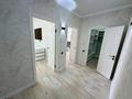 3-бөлмелі пәтер · 130.7 м² · 2/5 қабат, Гашека 18/1, бағасы: 105 млн ₸ в Костанае — фото 20