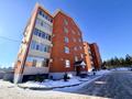 3-бөлмелі пәтер · 130.7 м² · 2/5 қабат, Гашека 18/1, бағасы: 105 млн ₸ в Костанае — фото 21