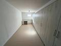 3-бөлмелі пәтер · 130.7 м² · 2/5 қабат, Гашека 18/1, бағасы: 105 млн ₸ в Костанае — фото 23
