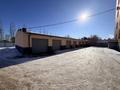 3-бөлмелі пәтер · 130.7 м² · 2/5 қабат, Гашека 18/1, бағасы: 105 млн ₸ в Костанае — фото 24
