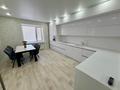 3-бөлмелі пәтер · 130.7 м² · 2/5 қабат, Гашека 18/1, бағасы: 105 млн ₸ в Костанае — фото 3