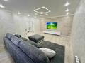 3-бөлмелі пәтер · 130.7 м² · 2/5 қабат, Гашека 18/1, бағасы: 105 млн ₸ в Костанае — фото 5