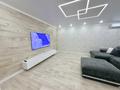 3-бөлмелі пәтер · 130.7 м² · 2/5 қабат, Гашека 18/1, бағасы: 105 млн ₸ в Костанае — фото 6