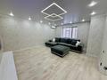 3-бөлмелі пәтер · 130.7 м² · 2/5 қабат, Гашека 18/1, бағасы: 105 млн ₸ в Костанае — фото 7