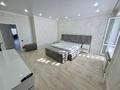 3-бөлмелі пәтер · 130.7 м² · 2/5 қабат, Гашека 18/1, бағасы: 105 млн ₸ в Костанае — фото 8