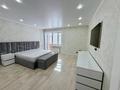 3-бөлмелі пәтер · 130.7 м² · 2/5 қабат, Гашека 18/1, бағасы: 105 млн ₸ в Костанае — фото 9