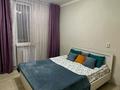 2-комнатная квартира · 51 м² · 7/14 этаж, Байтерекова — Рыскулова Момушулы, Алматы арена за 13 000 ₸ в Алатауский р-н