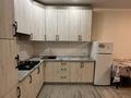 2-комнатная квартира · 50 м² · 1/5 этаж, Тлеулина 104 — Габдулина за 14 000 ₸ в Кокшетау — фото 7