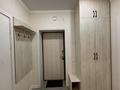 2-комнатная квартира · 50 м² · 1/5 этаж, Тлеулина 104 — Габдулина за 14 000 ₸ в Кокшетау — фото 10