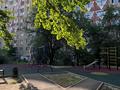 2-бөлмелі пәтер · 51.8 м² · 3/5 қабат, Ақсай-4 ш/а. — Момышулы, бағасы: 35 млн ₸ в Алматы, Ауэзовский р-н — фото 18
