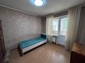2-бөлмелі пәтер · 51.8 м² · 3/5 қабат, Ақсай-4 ш/а. — Момышулы, бағасы: 35 млн ₸ в Алматы, Ауэзовский р-н — фото 9