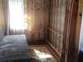 Отдельный дом · 4 комнаты · 68 м² · 6 сот., РУДНЕВА — ЗАЩИТА за 10 млн ₸ в Усть-Каменогорске — фото 9