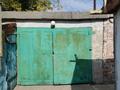 Отдельный дом · 4 комнаты · 68 м² · 6 сот., РУДНЕВА — ЗАЩИТА за 10 млн ₸ в Усть-Каменогорске — фото 15