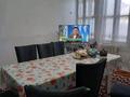 3-комнатная квартира · 59 м² · 1/1 этаж, Локомотивная за 6.7 млн ₸ в Таразе