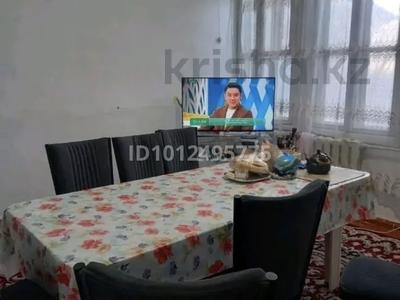 3-комнатная квартира · 59 м² · 1/1 этаж, Локомотивная за 6.7 млн ₸ в Таразе