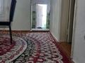 3-комнатная квартира · 59 м² · 1/1 этаж, Локомотивная за 6.7 млн ₸ в Таразе — фото 3