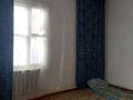 3-комнатная квартира · 59 м² · 1/1 этаж, Локомотивная за 6.7 млн ₸ в Таразе — фото 4