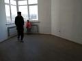 1-комнатная квартира, 40 м², 4/9 этаж, мкр Нуркент (Алгабас-1) за 21 млн 〒 в Алматы, Алатауский р-н
