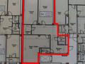 3-комнатная квартира, 116.03 м², 3/5 этаж, 29а мкр 168 за 14 млн 〒 в Актау, 29а мкр — фото 6