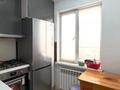 3-комнатная квартира · 62 м² · 5/5 этаж, Гагарина за 39.6 млн ₸ в Алматы — фото 4