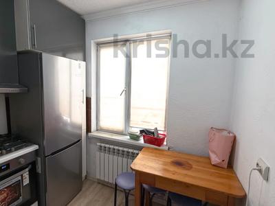 3-комнатная квартира · 62 м² · 5/5 этаж, Гагарина за 39.6 млн ₸ в Алматы