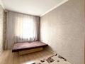 3-комнатная квартира · 62 м² · 5/5 этаж, Гагарина за 39.6 млн ₸ в Алматы — фото 9