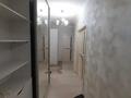 2-бөлмелі пәтер, 67 м², 7 қабат ай сайын, Бұқар жырау 36, бағасы: 190 000 〒 в Астане, Есильский р-н — фото 10