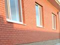 Жеке үй · 4 бөлме · 125.8 м² · 10.5 жүзд., Жилгородок ш/а., Мкр Жилгородок Береке парк Юго Запад 2, бағасы: 43 млн ₸ в Актобе, мкр Жилгородок — фото 8
