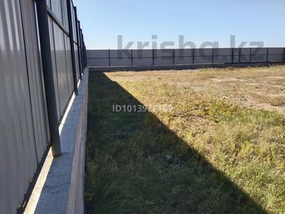 Жеке үй · 4 бөлме · 125.8 м² · 10.5 жүзд., Жилгородок ш/а., Мкр Жилгородок Береке парк Юго Запад 2, бағасы: 43 млн ₸ в Актобе, мкр Жилгородок