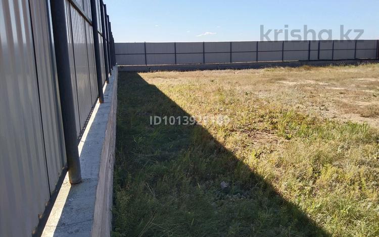 Жеке үй · 4 бөлме · 125.8 м² · 10.5 жүзд., Жилгородок ш/а., Мкр Жилгородок Береке парк Юго Запад 2, бағасы: 43 млн ₸ в Актобе, мкр Жилгородок — фото 10