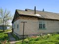 Дүкендер мен бутиктер · 93 м², бағасы: 7.5 млн ₸ в Таврическом — фото 4