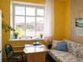 Дүкендер мен бутиктер · 93 м², бағасы: 7.5 млн ₸ в Таврическом — фото 7