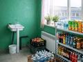 Дүкендер мен бутиктер · 93 м², бағасы: 7.5 млн ₸ в Таврическом — фото 8