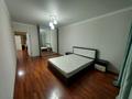 3-бөлмелі пәтер · 76 м² · 9/10 қабат, Шұғыла ш/а., Алтын орда, бағасы: 280 000 ₸ в Алматы, Наурызбайский р-н — фото 14