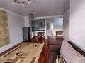 3-бөлмелі пәтер · 76 м² · 9/10 қабат, Шұғыла ш/а., Алтын орда, бағасы: 280 000 ₸ в Алматы, Наурызбайский р-н — фото 3