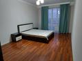 3-бөлмелі пәтер · 76 м² · 9/10 қабат, Шұғыла ш/а., Алтын орда, бағасы: 280 000 ₸ в Алматы, Наурызбайский р-н — фото 6
